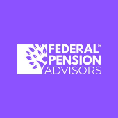 Federalpensionadvisors