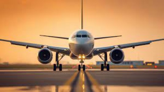 Discover the Joy of Travel with Flighta