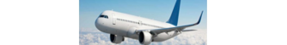 Flighta: Your All-In-One Flight Booking Platform for Today’s Traveler