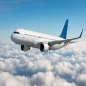 Flightaofficial123