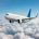 Flightaofficial123