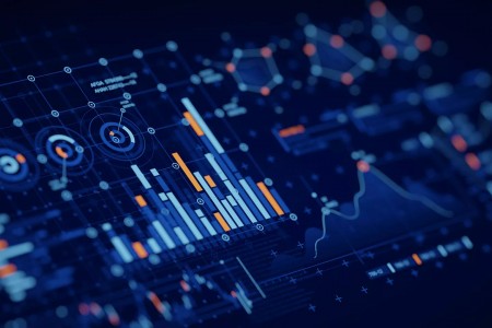 Hire a Hyros Consultant to Fix Attribution, Improve ROAS & Scale Profitably