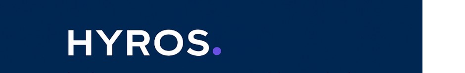 Hire a Hyros Consultant to Fix Attribution, Improve ROAS & Scale Profitably