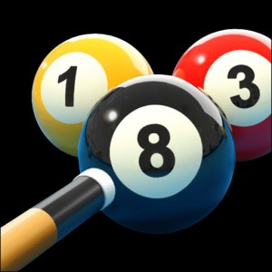 What is the best online free game at the moment