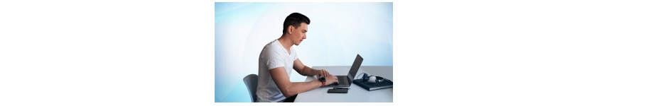 Why Students Rely on Online Exam Help for Better Grades in 2025