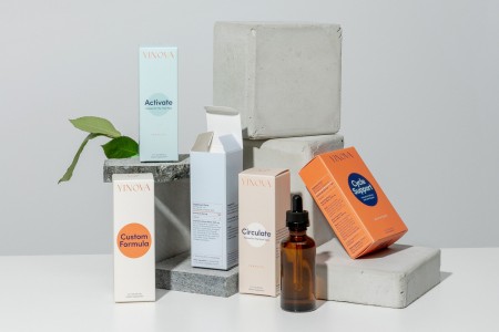 How Cosmetic Boxes Influence Customer Buying Decisions