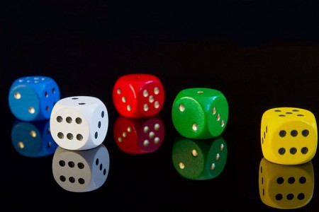 Gold365 – India’s Trusted Platform for Online Gaming and Sports Entertainment