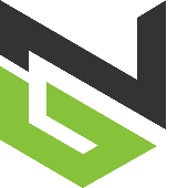 Gomzilifesciences