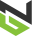 Gomzilifesciences