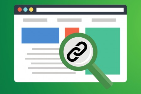 How to Get Instant Approval Backlinks for Faster Rankings in 2025