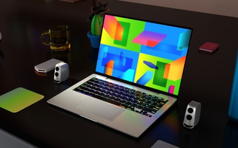 Unleashing Imagination: How 3D Animation Services Are Revolutionizing Visual Communication