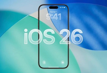 ios 26 beta: Top 10 Hidden Tweaks Apple’s Testing Phase Uncovered