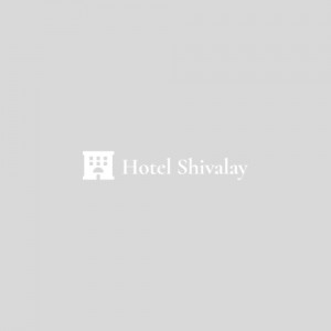 Best Time to Visit Maheshwar – A Complete Travel Guide by Hotel Shivalay