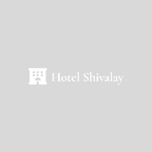 HotelShivalayPalace
