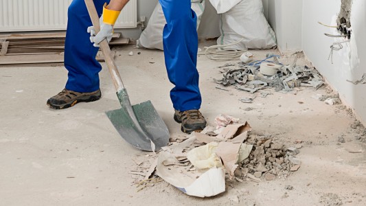 Deep Cleaning Service for Homes and Businesses That Demand Perfection