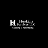 Huskins