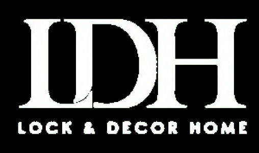 How to Maintain & Care for Italian Furniture
