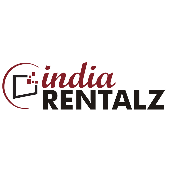 Indiarentalz