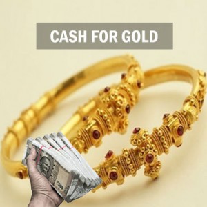 Why 2025 Is the Best Year Ever to Sell Your Gold and Get Paid Instantly