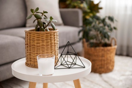Affordable Decor Tips for Toronto's Stylish Homeowners