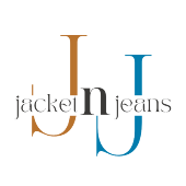 JacketnJeans0