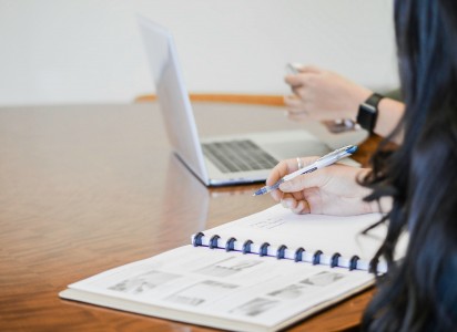 Internal Accounting Services Enhance QuickBooks Functionality