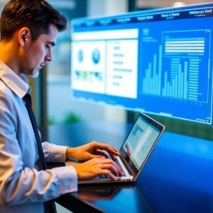 Affordable Internal Accounting Services