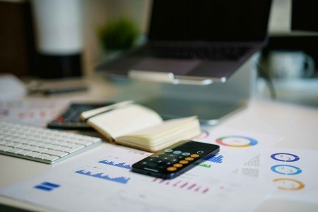 Reliable Payroll Services Every Small Business Can Trust