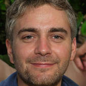 JamesMitchell
