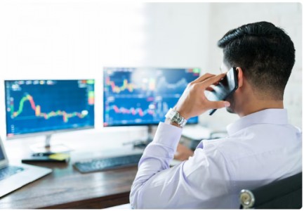 The Best Stock Website: A New Standard for Smarter Trading