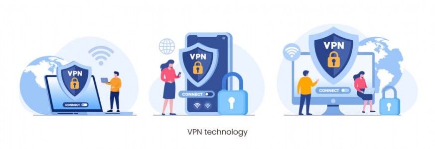 How to Set Up ExpressVPN on Windows in 2025