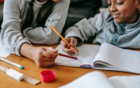 Assessment Helper UK: Pros, Cons, and Tips
