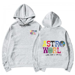 Sneak Style Travis Scott merch Teasers