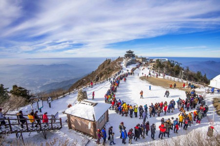Book Nepal Tour Packages from Gorakhpur with Jeet Brothers Travels & Holidays