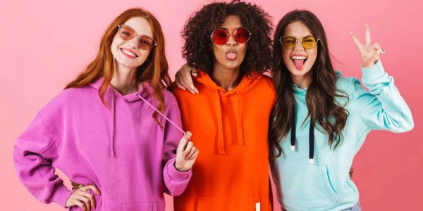 the Rise of the Sp5der Hoodie: Bold Fashion Meets Everyday Comfort