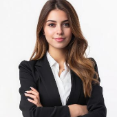 JenniferSGuajardo