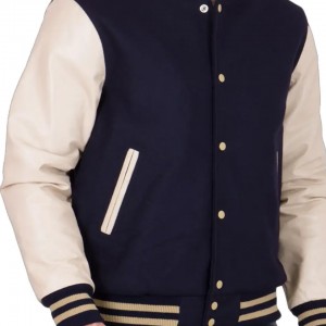 Why Should You Choose a Tan Leather Jacket Mens This Season?