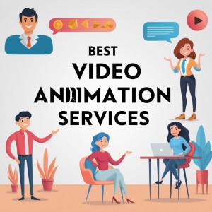 What Makes a Whiteboard Animations Studio Stand Out Today?