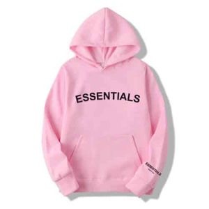 Hoodie Outfit Ideas That Are Instagram-Worthy