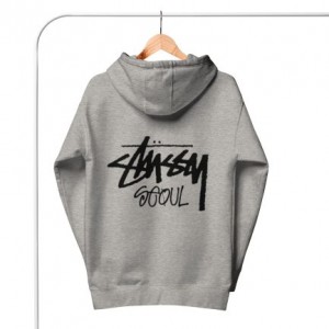 Hoodie Fashion How to Rock the Casual Look with Style