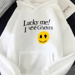 Fashion Hoodie Guide for Men & Women