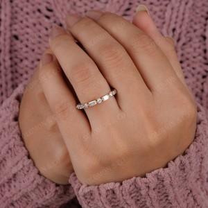 Where to Buy Stunning $200 Diamond Rings Without Overpaying