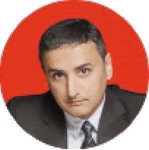 Адвокат по должностным преступлениям