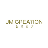 Jmcreation