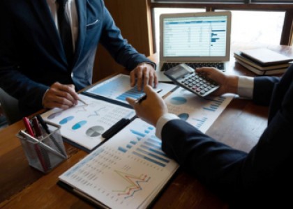 Why More CPA Firms Are Turning to India for 1040 Tax Return Outsourcing