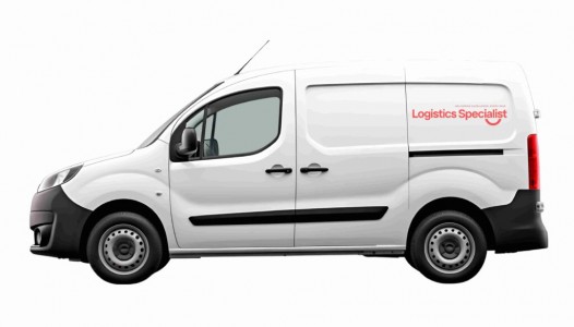 Weekend and Evening Parcel Delivery UK: The Future of Flexible Logistics