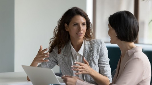 Breaking Barriers: The Future of Personal Growth Through Dallas Life Coaching