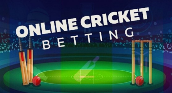 Laser247 Online: A Complete Guide to India’s Leading Digital Betting & Gaming Platform