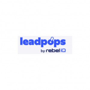 Lead Generation Services - Leadpops