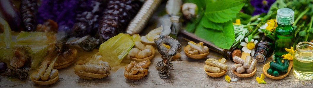 Integrative vs Functional Medicine: Understanding Your Alternatives in Warrenton